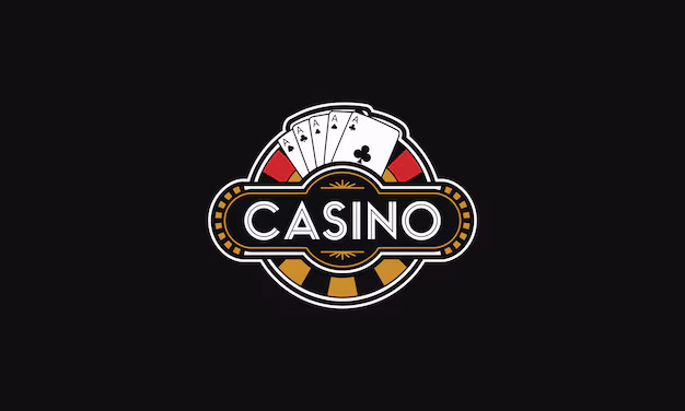 casino bonus